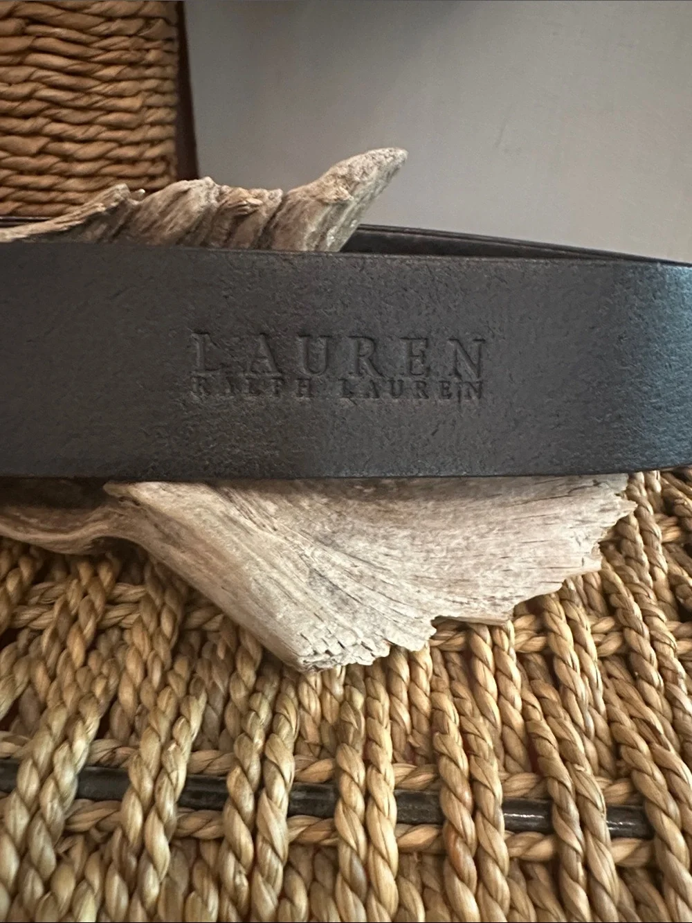 Lauren Ralph Lauren lauren ralph